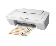 Canon Pixma MG2550 - 156837 - zdjęcie 2